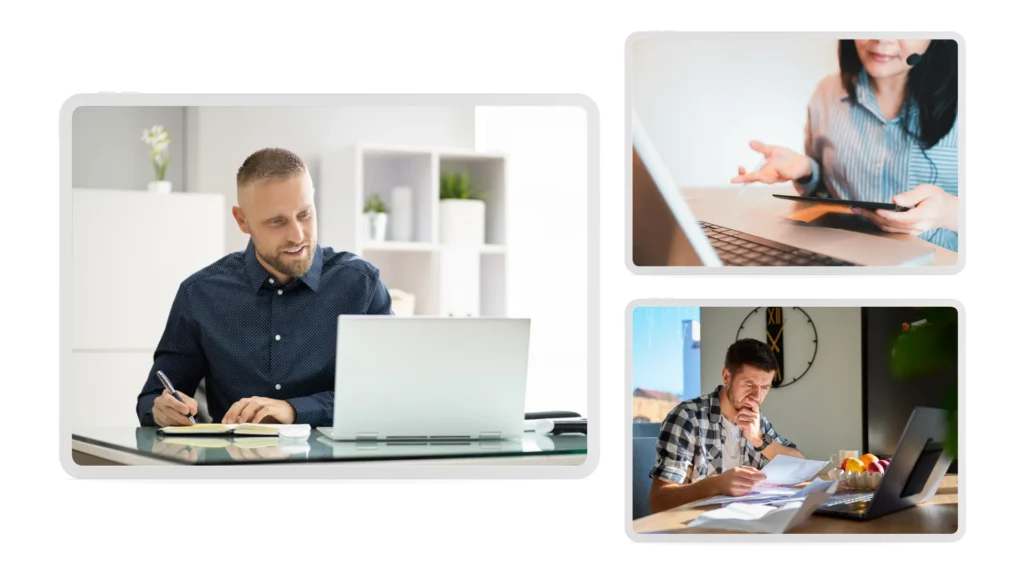 Reporte de Información Subjetiva 2025: Guía clave para empresas vigiladas por la Supertransporte