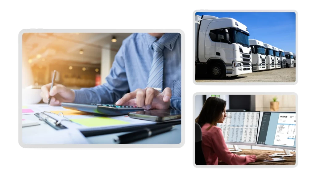 RNDC actualizó Retención FOPAT: así cambia la liquidación mensual del transporte de carga