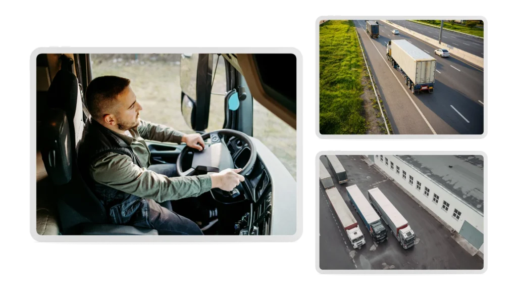 Cambios en el SICE-TAC 2026: nuevas reglas obligatorias para transporte de carga en Colombia