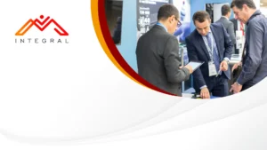 Nuevo Régimen Sancionatorio Aduanero 2026: Cambios Clave para Empresas