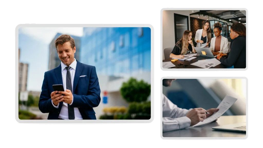 Nuevo Estatuto del Trabajo en Colombia: cambios para empresas y trabajadores 2026