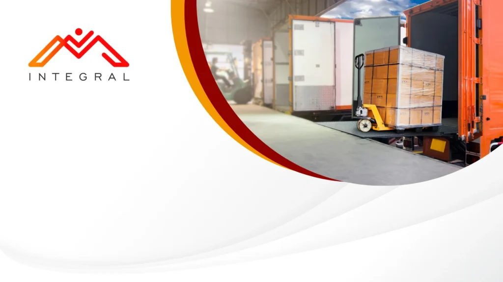 SICE-TAC 2026: nuevas rutas y cambios que impactan el transporte de carga en Colombia