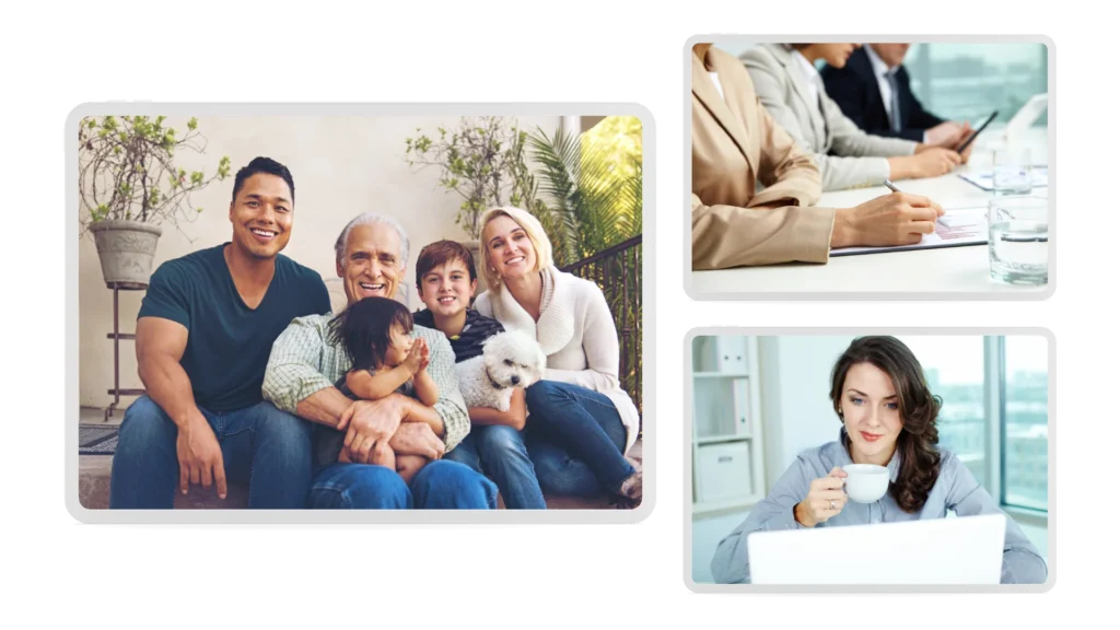 Día de la Familia ya no es obligatorio: cambios con la Reforma Laboral
