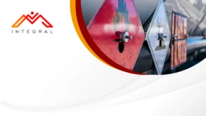 Curso de Mercancías Peligrosas en Colombia: Requisitos y Vigencia
