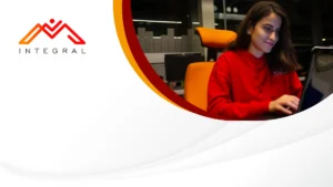 Programa de Empleo Nocturno en Colombia: Decreto 0659 de 2026