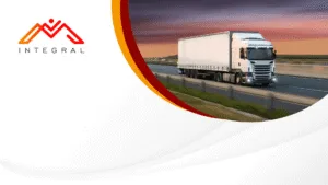 Cumplimiento normativo (compliance) en el Transporte: lo que deben saber las empresas de Transporte y los Generadores de carga sobre el SARLAFT