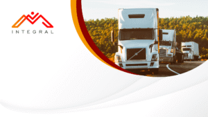 Desafíos y estrategias para implementar el SARLAFT y mitigar riesgos en un entorno dinámico: Transporte