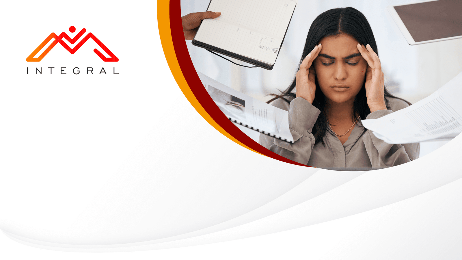 Salud Mental en el Entorno Laboral: Nuevas Obligaciones para las Empresas según la Ley 2460 de 2025