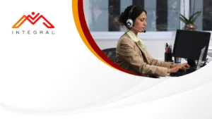 Reducción de la jornada laboral en Colombia: ¿cómo implementarla correctamente en tu empresa?