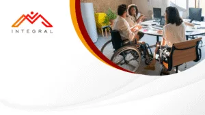 A propósito de la reforma laboral, la contratación de trabajadores con situación de discapacidad y la estabilidad laboral reforzada como derecho cierto e indiscutible