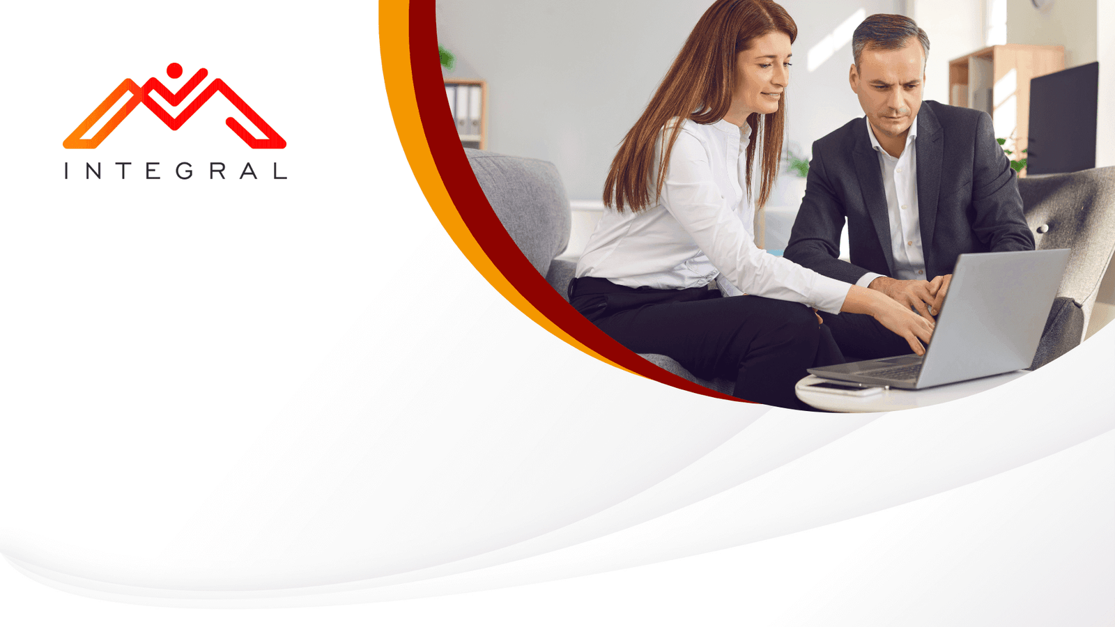 VIGÍA: la herramienta que toda empresa de transporte en Colombia debe conocer y aplicar