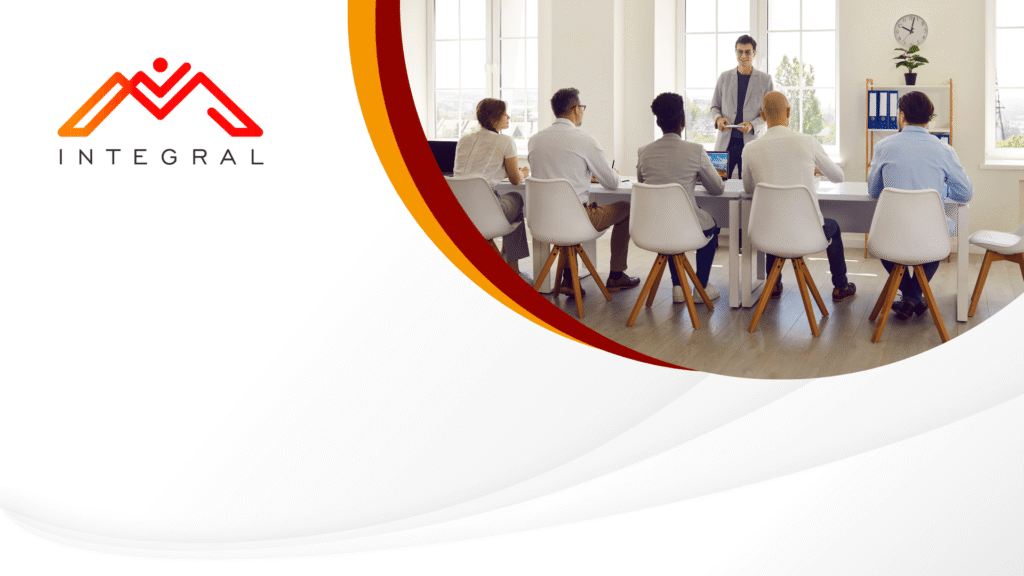 Resolución 3461 de 2025: Nuevo Comité de Convivencia Laboral | Guía Completa