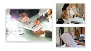 Resolución 3461 de 2025: Nuevas obligaciones para prevenir el acoso laboral en Colombia