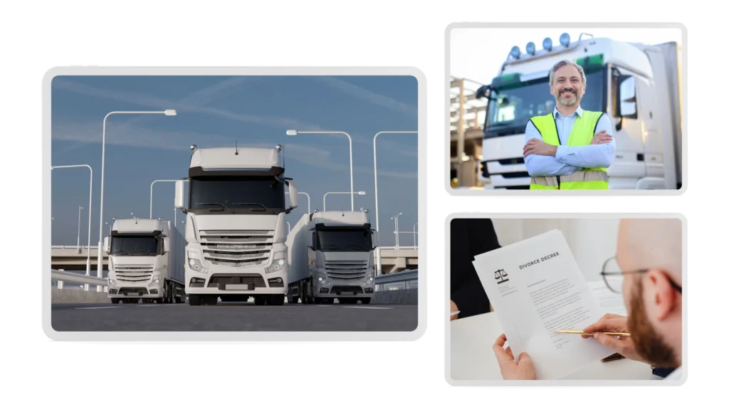 Documento de Transporte: Cumple con el Decreto 1017 de 2025