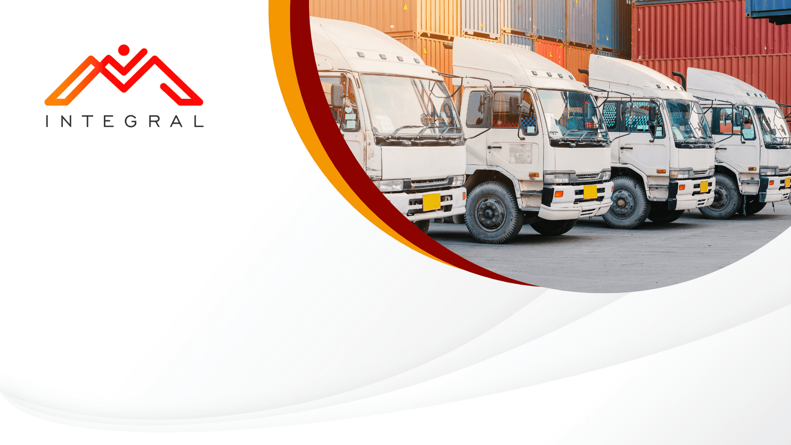 PTEE en el sector transporte: ética, transparencia y cumplimiento