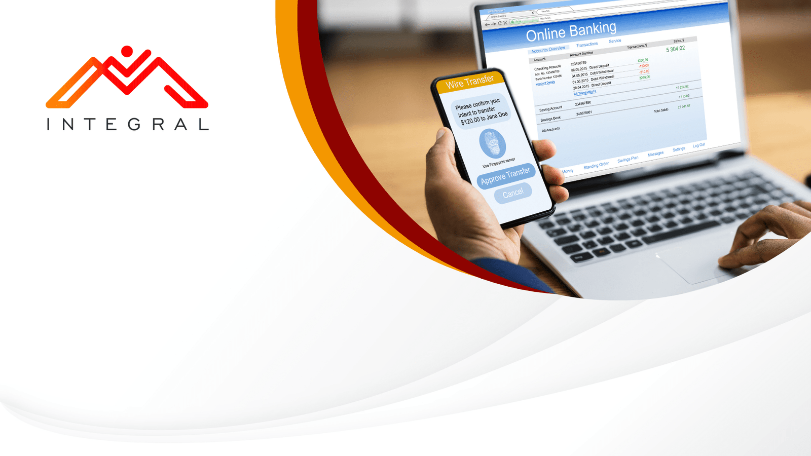 Caso FinCEN vs. bancos mexicanos: la alerta que Colombia no puede ignorar