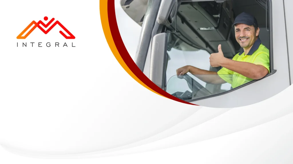 Documento de Transporte: Cumple con el Decreto 1017 de 2025