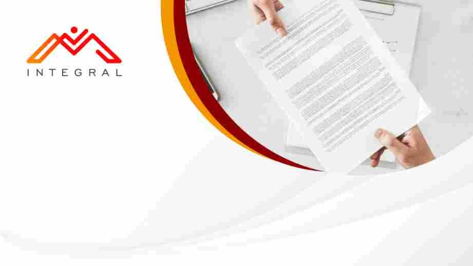 Circular informativa: 03 de septiembre de 2025