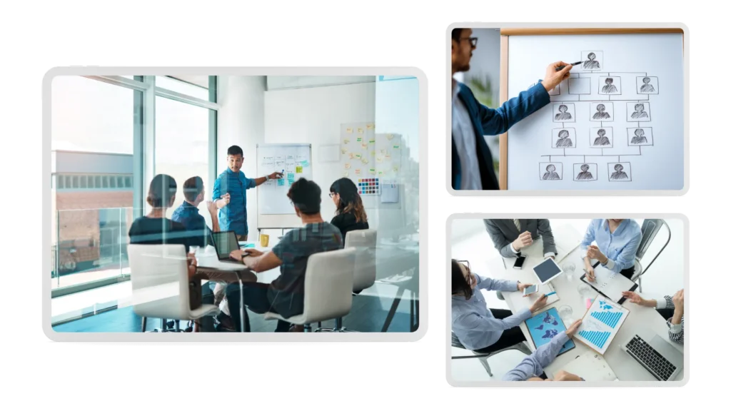 Tercerización e intermediación laboral ilegal en 2025: riesgos, sanciones y cómo evitarlos