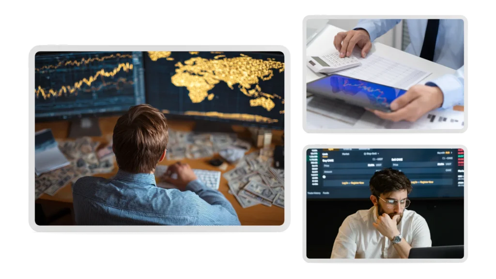 Contingencias en Sistemas Aduaneros: Guía Clave del Memorando 241 para Comercio Exterior