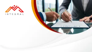 ¿Qué pasa si no se notifica la no renovación de un contrato a término fijo en Colombia? Guía legal 2025