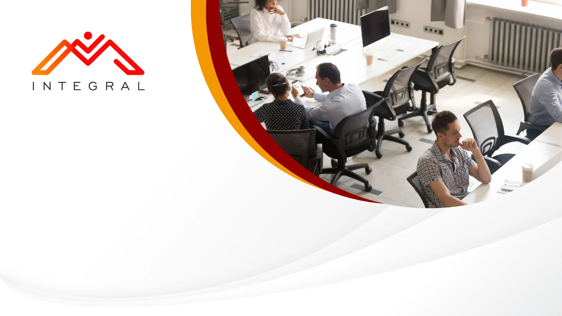 Tercerización e intermediación laboral ilegal: lo que toda empresa debe saber