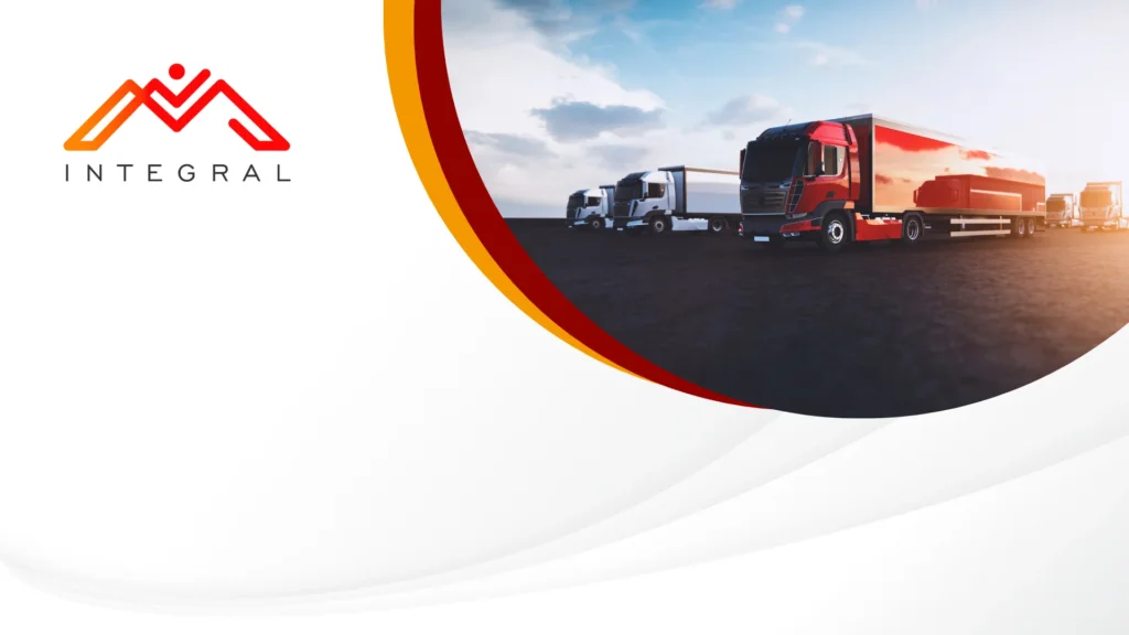 Resolución 48905 de 2025: Cambios clave en el transporte de carga y el RNDC