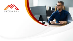 Contingencias en Sistemas Aduaneros: Guía Clave del Memorando 241 para Comercio Exterior