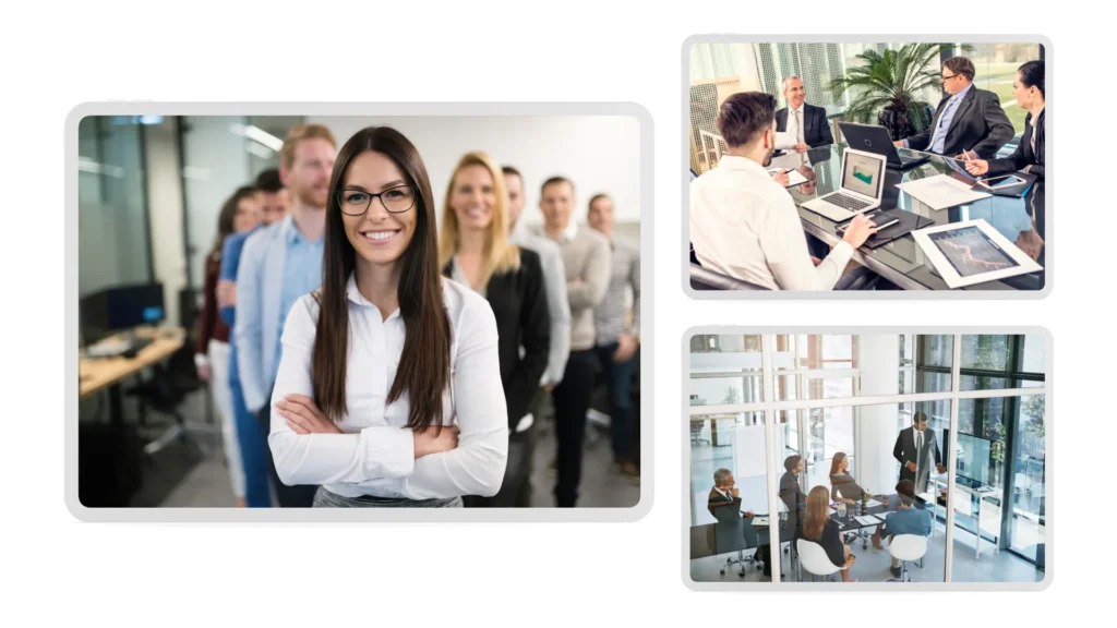 SAGRILAFT y PTEE 2026: Cambios Clave, Nuevos Umbrales UVB y Riesgos de Sanción