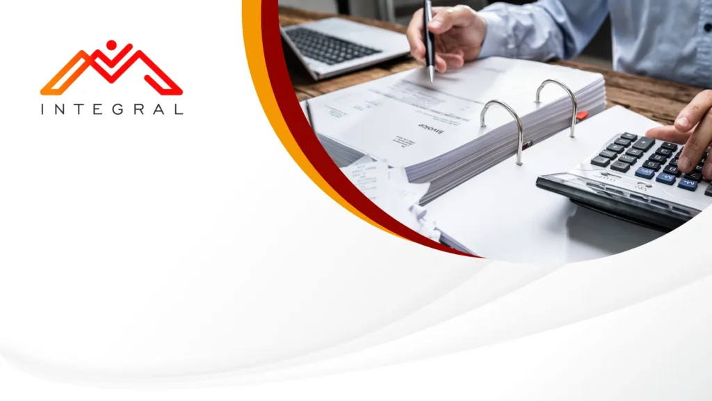 Salario Mínimo en Colombia 2026: Nuevo Valor, Auxilio y Costos Laborales