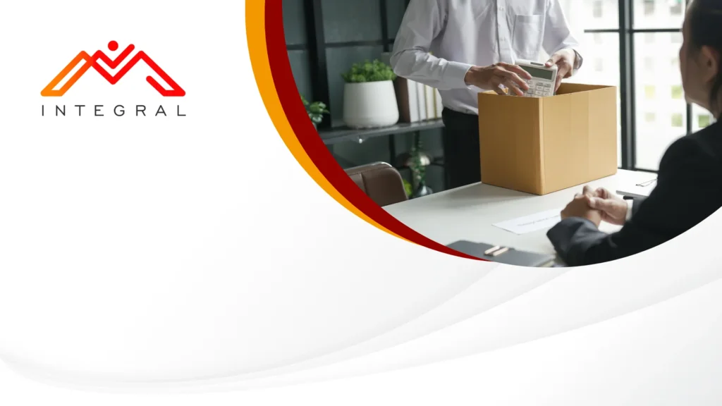 ¿Se puede despedir a un prepensionado en Colombia? Cambios legales clave para empresas en 2026