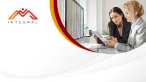 SAGRILAFT y PTEE 2026: Cambios Clave, Nuevos Umbrales UVB y Riesgos de Sanción