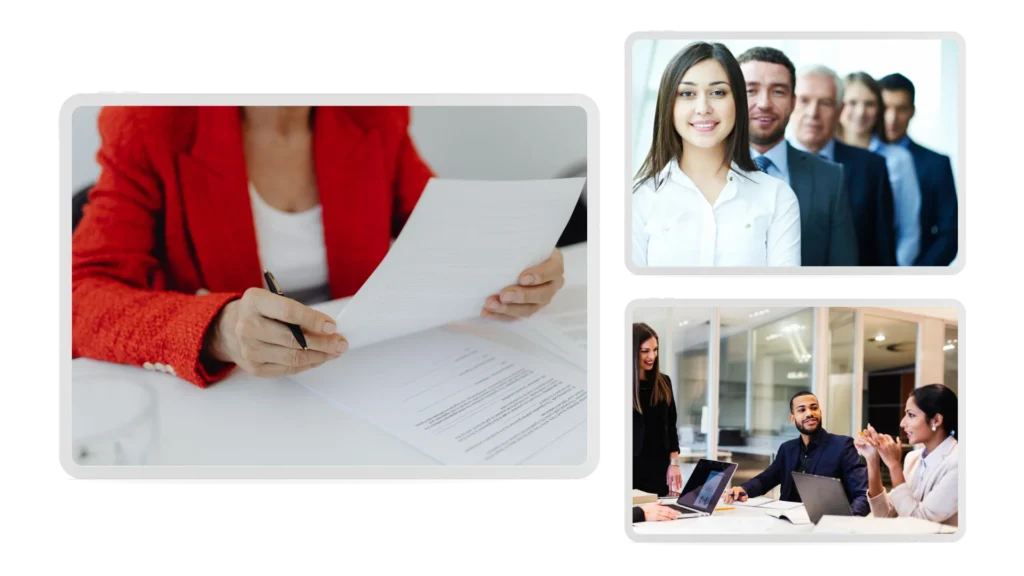 Luto por mascotas en Colombia: Ley 2466 de 2025 y licencia laboral