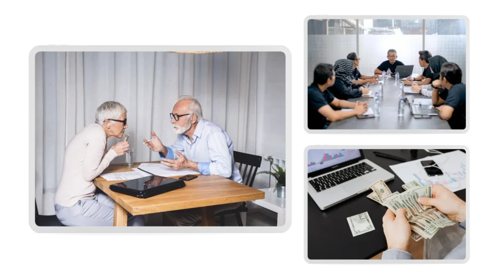 Pensiones de Alto Riesgo y Decreto 1435 de 2025: Obligaciones para Empresas y Trabajadores