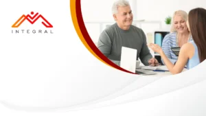 Pensiones de Alto Riesgo y Decreto 1435 de 2025: Obligaciones para Empresas y Trabajadores