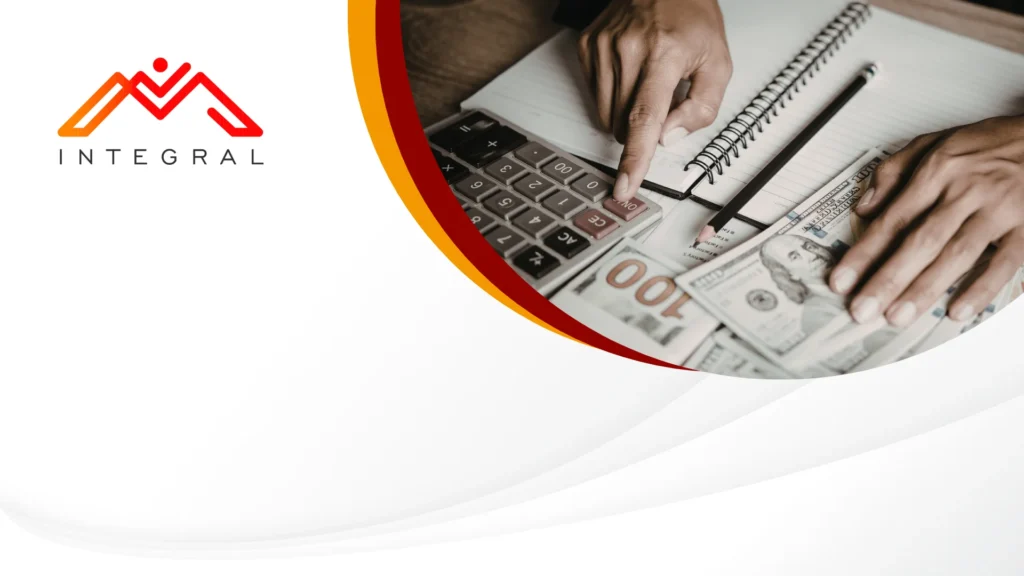 Suspensión del Decreto 1469: Claves para empresas sobre salario mínimo 2026 en Colombia