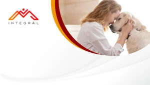 Luto por mascotas en Colombia: Ley 2466 de 2025 y licencia laboral