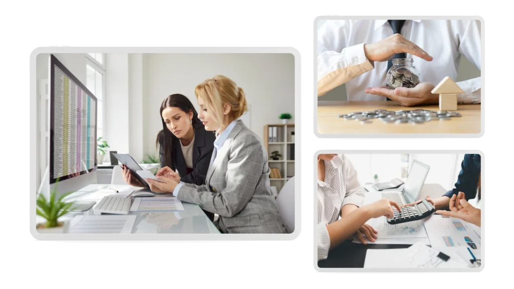 Suspensión del Decreto 1469: Claves para empresas sobre salario mínimo 2026 en Colombia