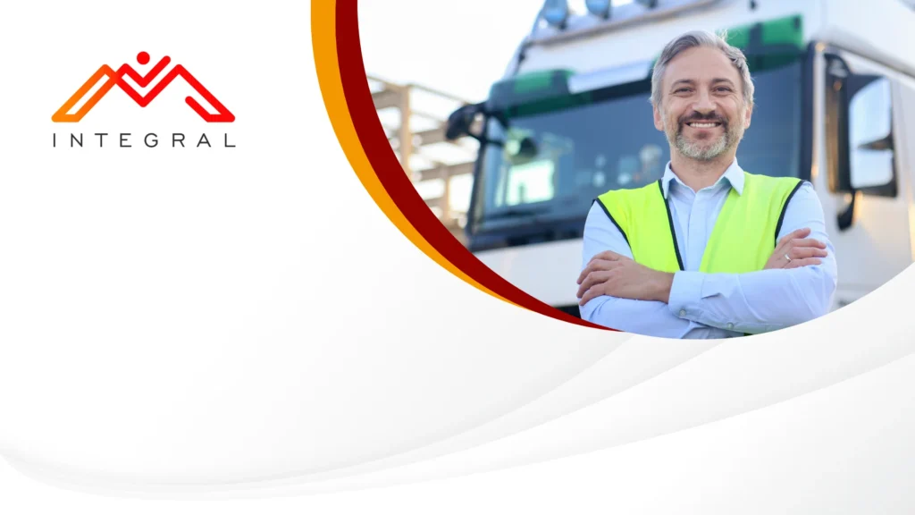Trabajo suplementario en conductores 2026: cambios en jornada, recargos y horas extras