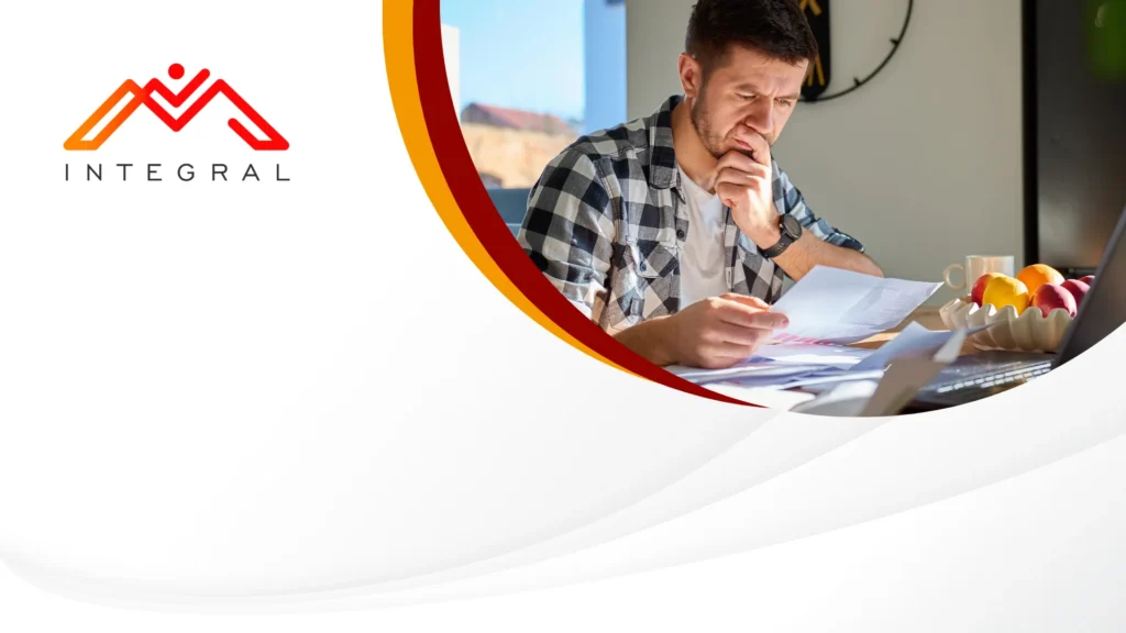 Cambios Urgentes en el PTEE 2026: Nuevas Reglas para Empresas de Transporte