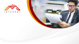 Nueva Circular Básica Jurídica 2026: cambios clave para empresas en Colombia