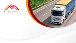 Cancelación de habilitación en transporte de carga: riesgos y prevención